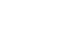 CSOS