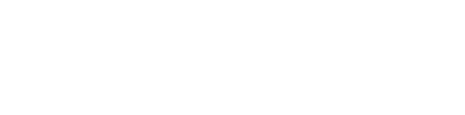 DRA Global