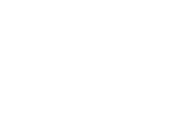 SAB
