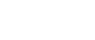 Sorbet